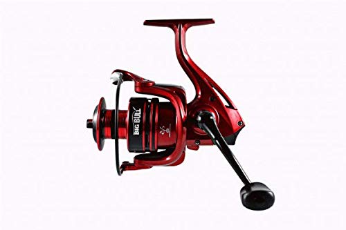 Paladin Big Bull Surf 7000FD
