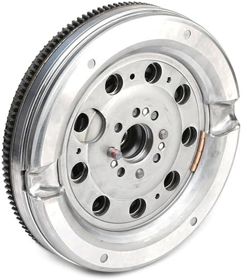 LuK 600 0012 00 Kupplungssatz