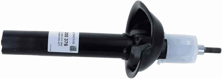 SACHS 200 376 Stossdämpfer Für Ford ESCORT MK VII (GAL, AAL, ABL) 1995-2002 Vorderachse