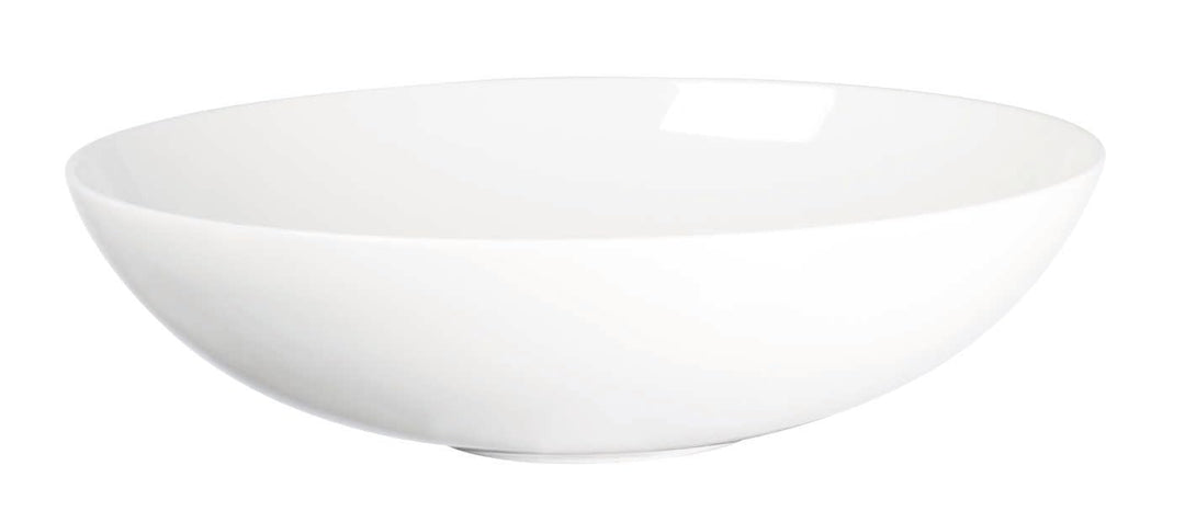 ASA ATABLE Suppenteller D.21,5 cm, Höhe6 cm