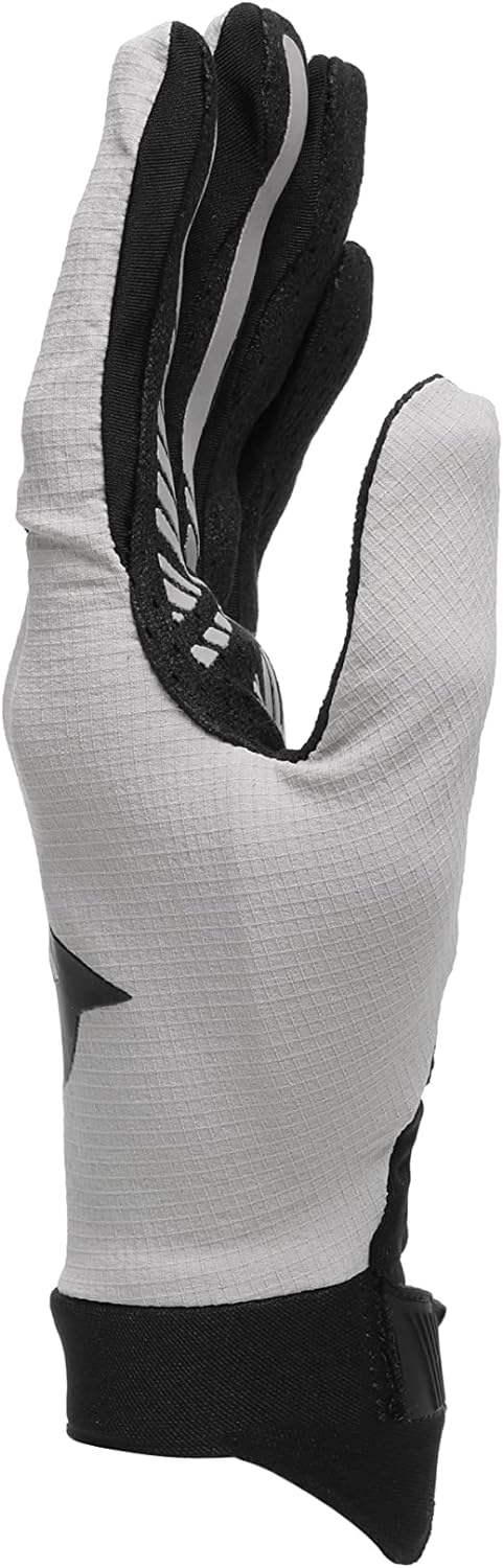 Dainese Unisex – Erwachsene HGR Gloves Handschuhe Fahrrad, MTB, Downhill, Enduro, All-Mountain, Touc
