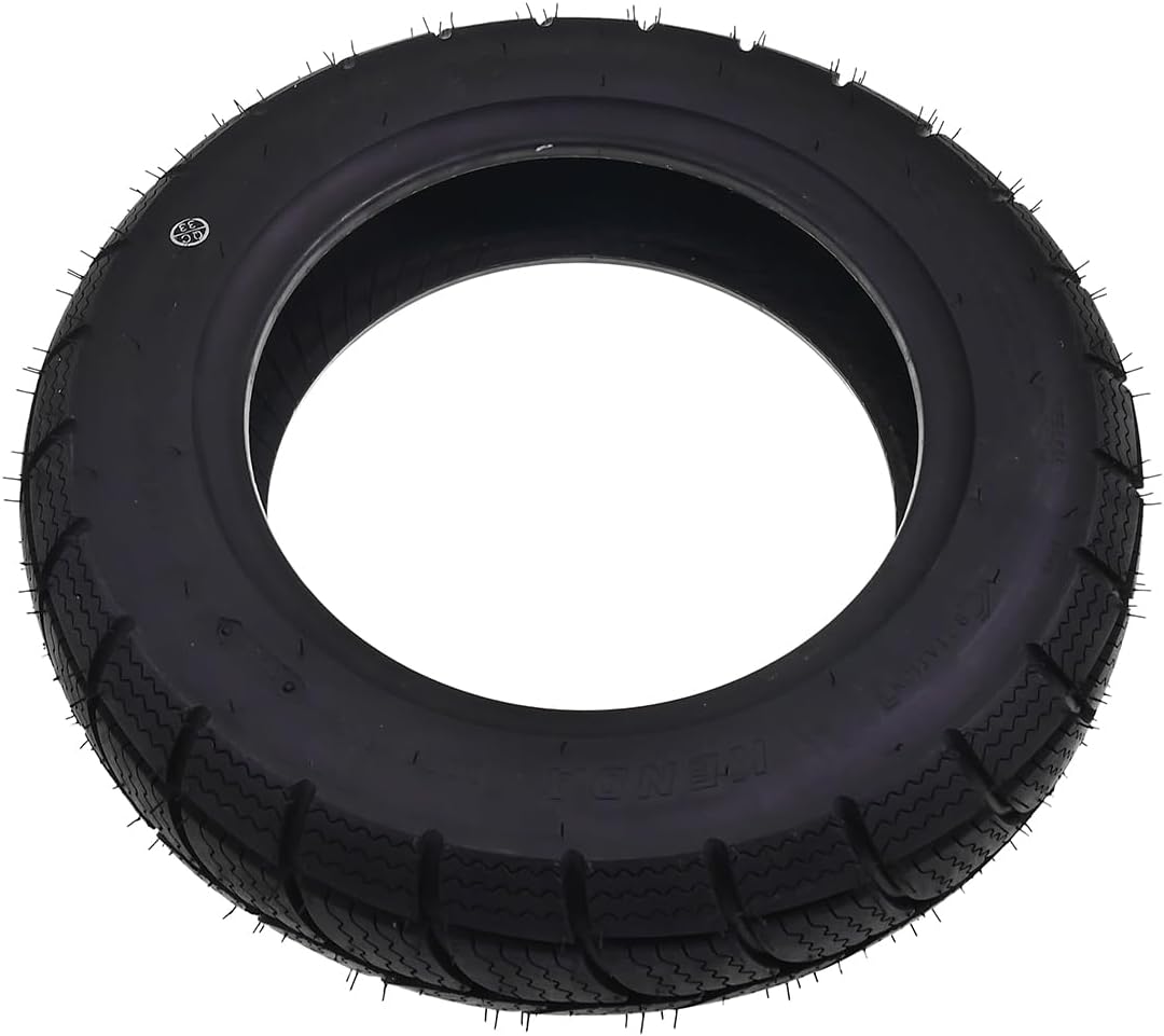 100/90-10 Kenda K701 61J Roller Winter Reifen mit M+S Kennzeichnung