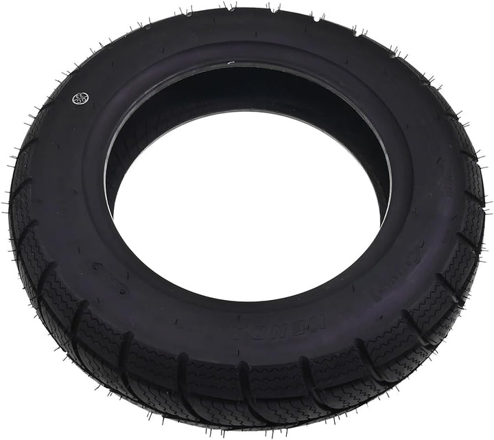100/90-10 Kenda K701 61J Roller Winter Reifen mit M+S Kennzeichnung