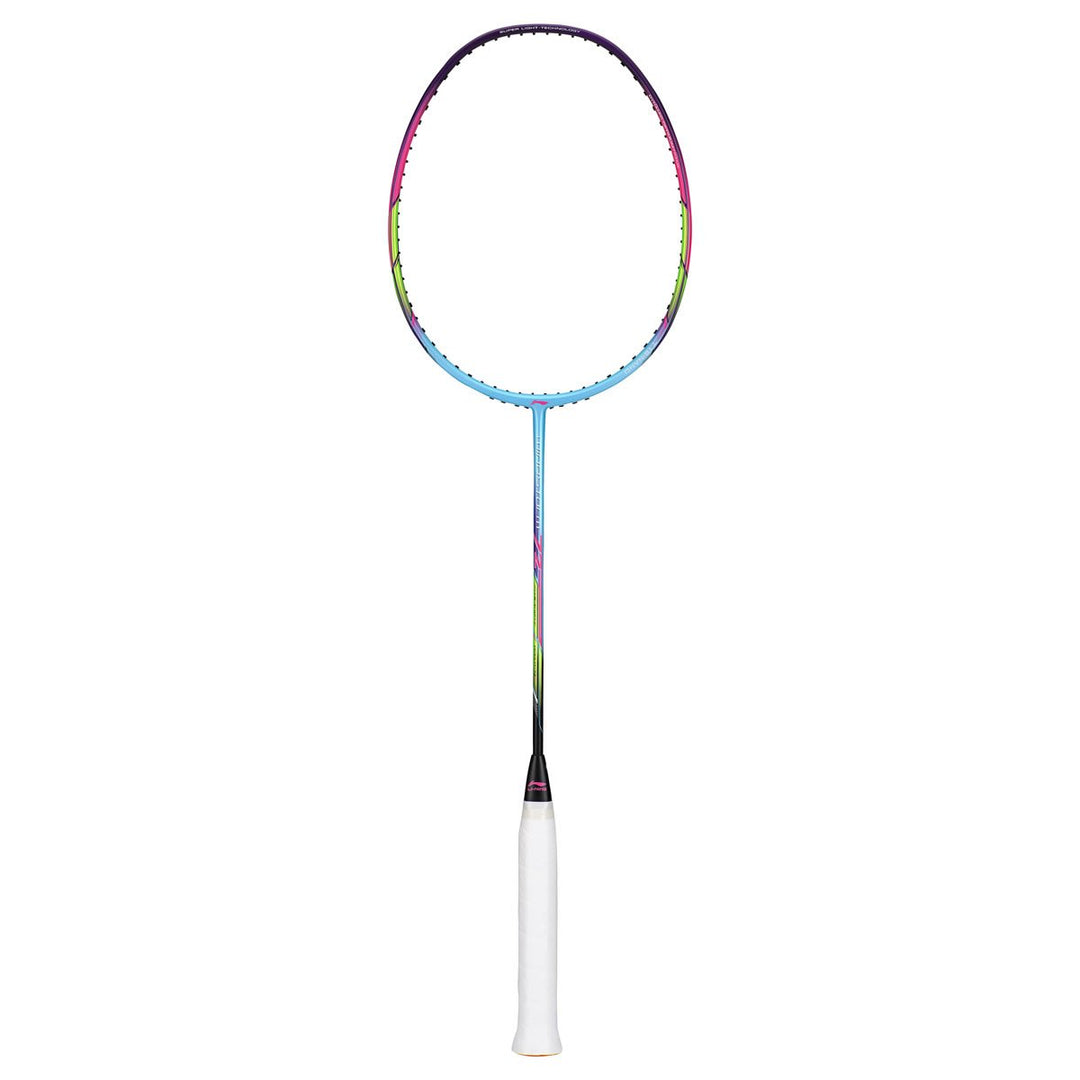 LI-NING WINDSTORM 72