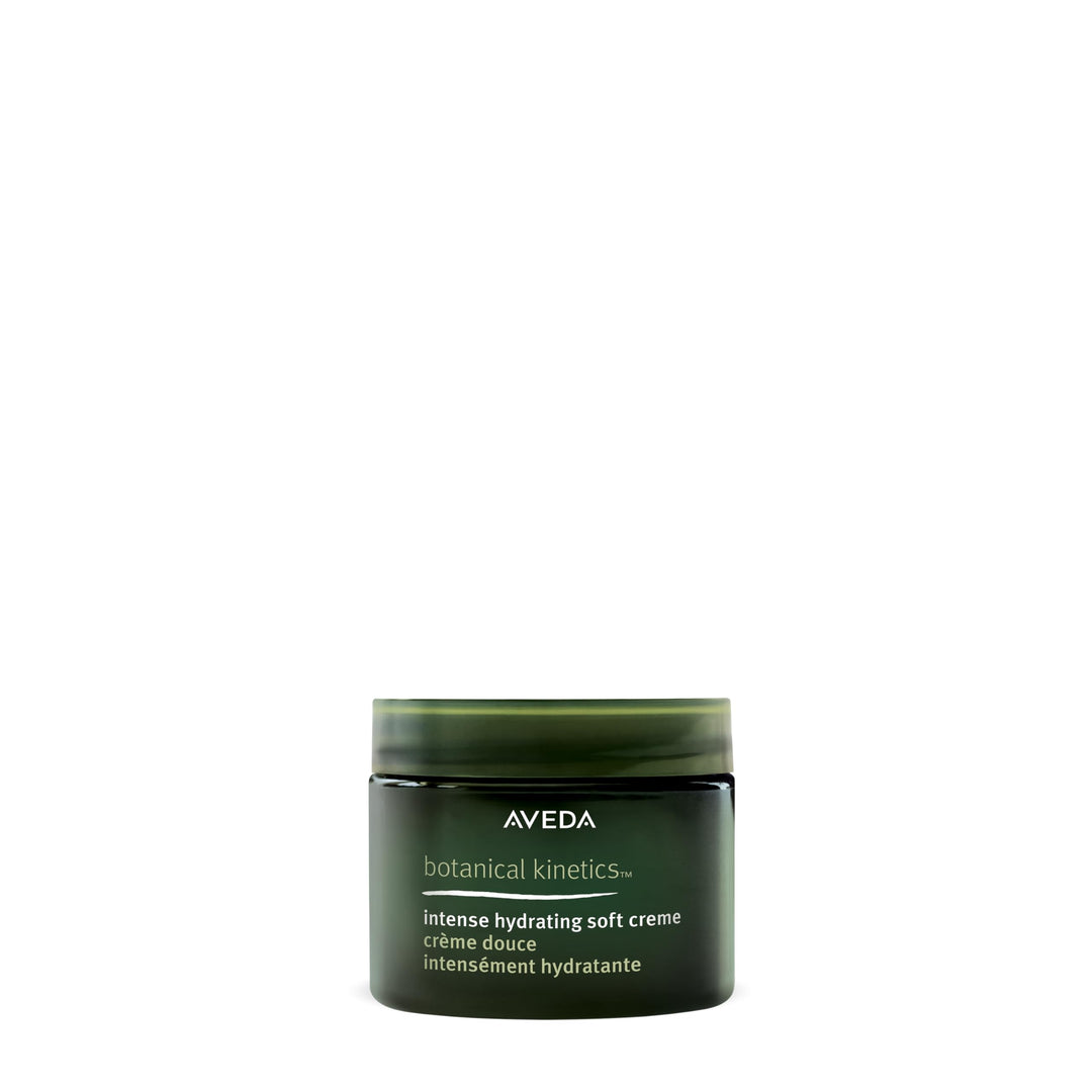 AVEDA Botanical Kinetics Intense Hydrating Soft Creme Gesichtspflege, 1er Pack(1 x 50 ml)