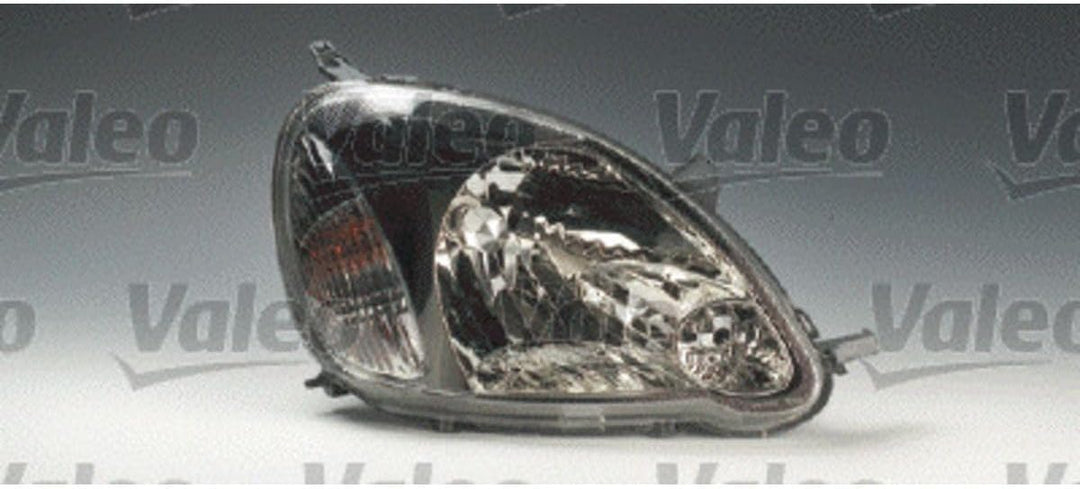VALEO Original Teil Hauptscheinwerfer Rechts 088454