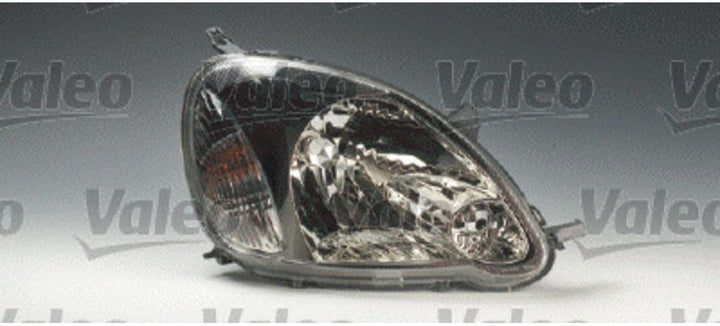 VALEO Original Teil Hauptscheinwerfer Rechts 088454