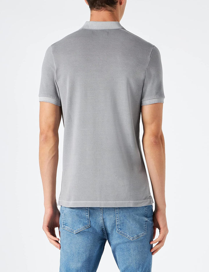 Marc O'Polo Herren Polohemd XL 902, XL 902