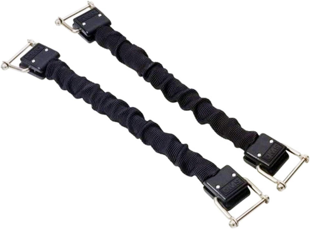 OMS Spring Strap Set XL