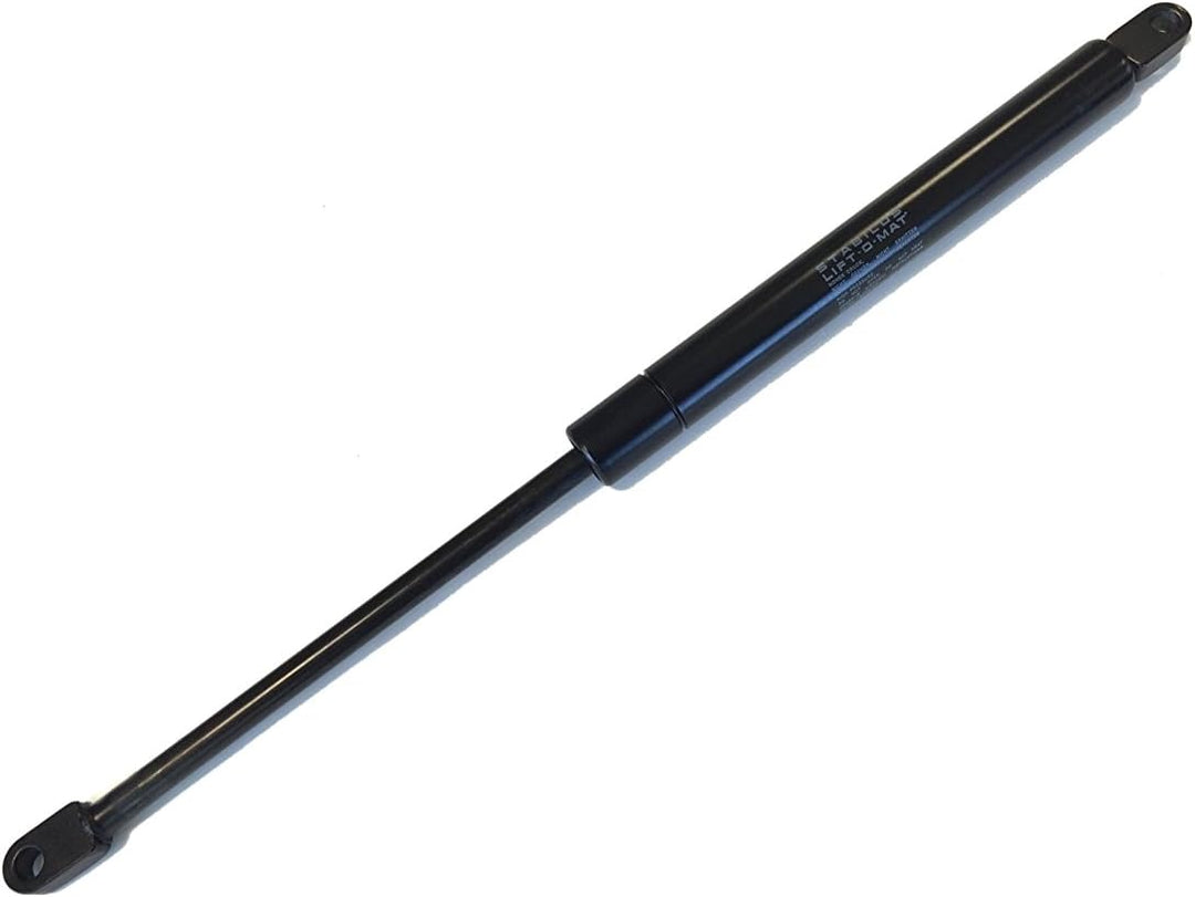 Stabilus 0806WP Gasfeder Industrie
