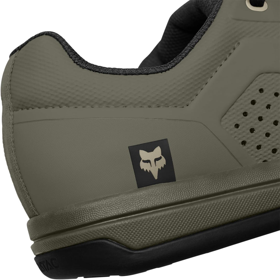Fox Racing - 180 TOXSYK Handschuhe - Erwachsene Herren - Fahrhandschuhe, Motorradhandschuhe, Motocro