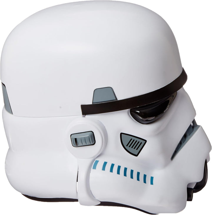 Rubie's 35549 Star Wars Integralhelm, Einheitsgrösse