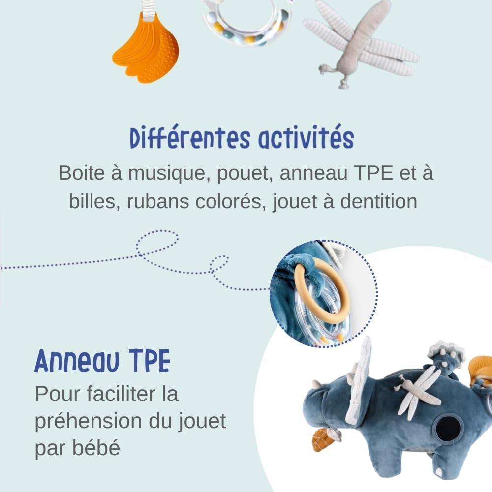Noukie&