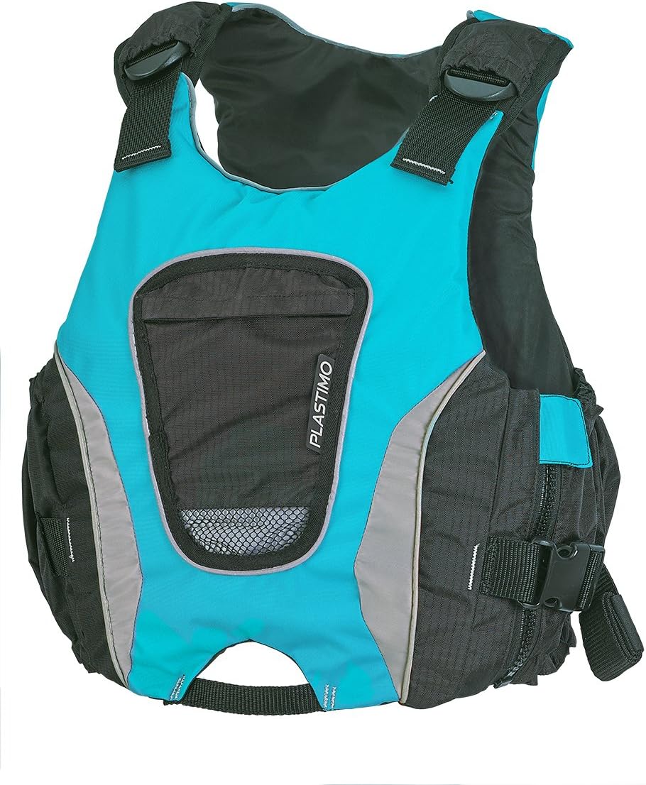 Buoyancy AID DINGH Kite JIBE 50N +80KG