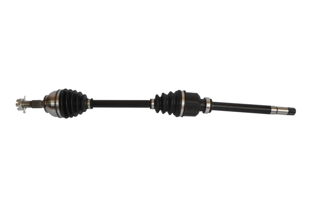 Skf VKJC 8614 - Antriebswelle