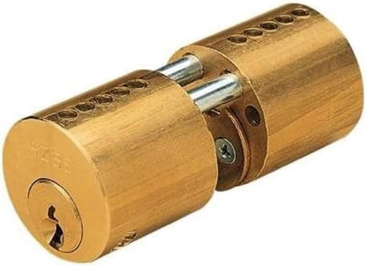 Azbe 3010116 Zylinder Azbe Rund 50-n/67