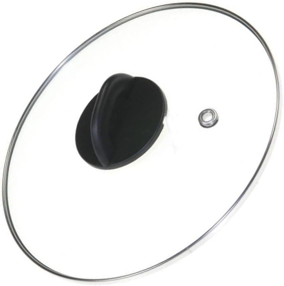 Tefal SS-996466 Deckel Reiskocher SS996466 Küchenmaschine