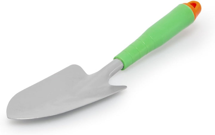 Haushalt International Gartenwerkzeug-Set Gartengeräte 8 teilig