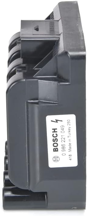 Bosch 0986221049 - Zündspule