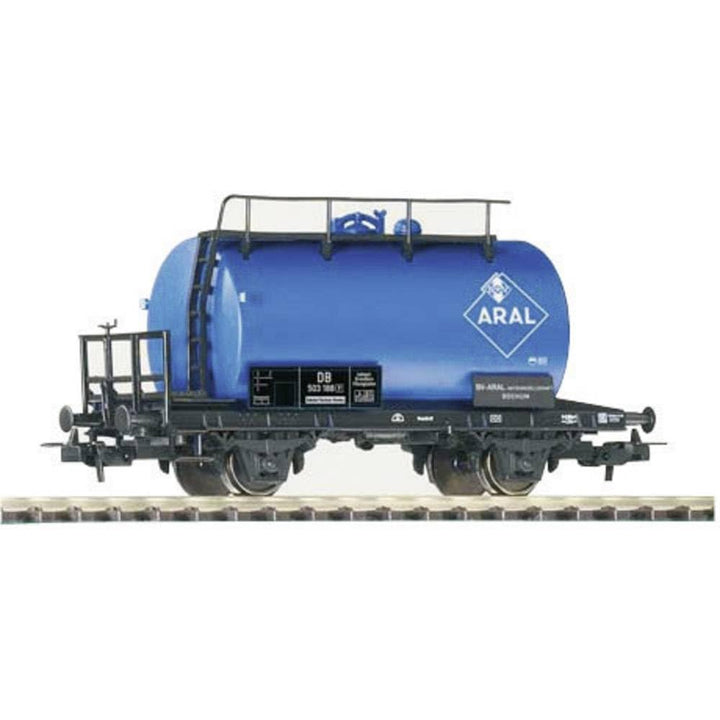 Piko 57719 57719-H0 Kesselwagen Aral DB Epoche III