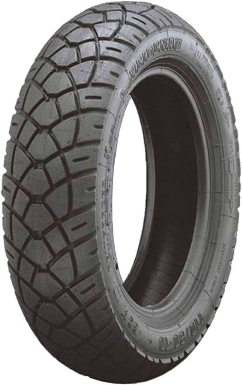 Reifen Heidenau K58, 100/90-10 (61J)