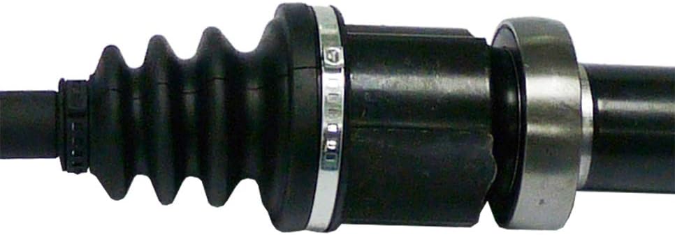 SKF VKJC 5714 Antriebswelle