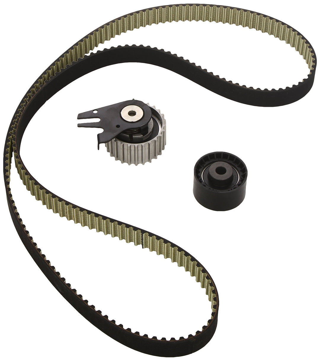 Dayco KTB759 Verteilung Kit