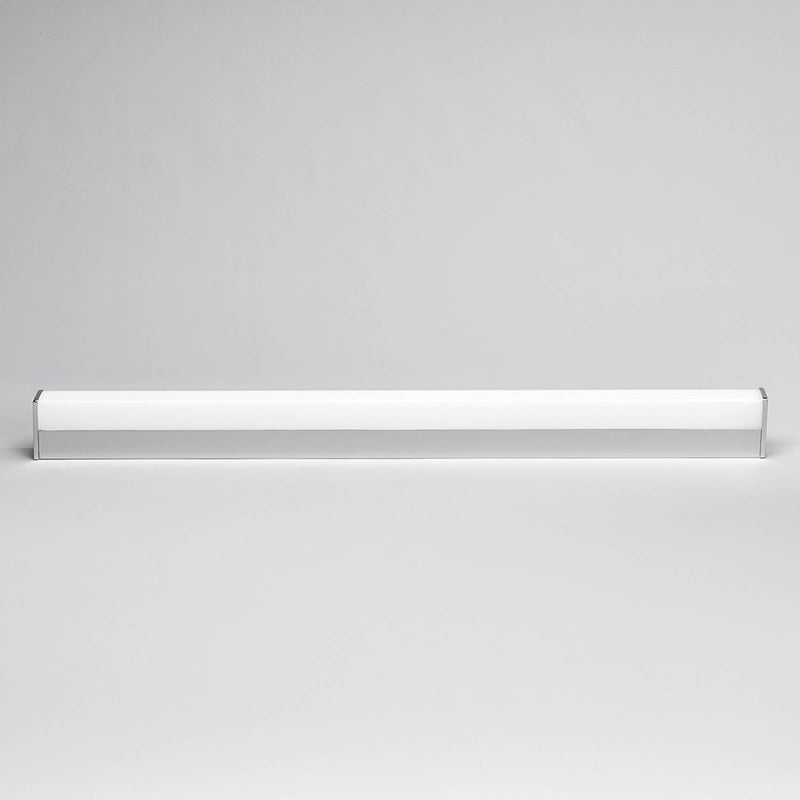 Lindby LED Wandleuchte, Wandlampe Innen &