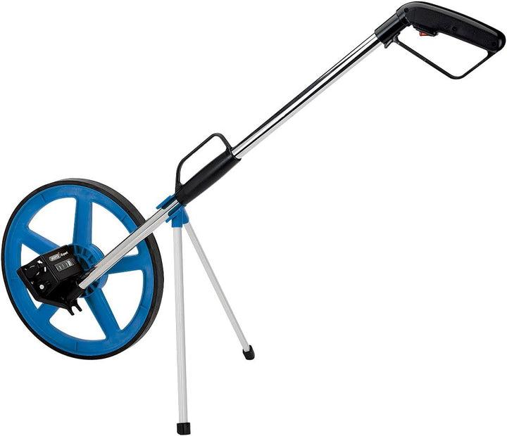 Draper 44238 Messrad