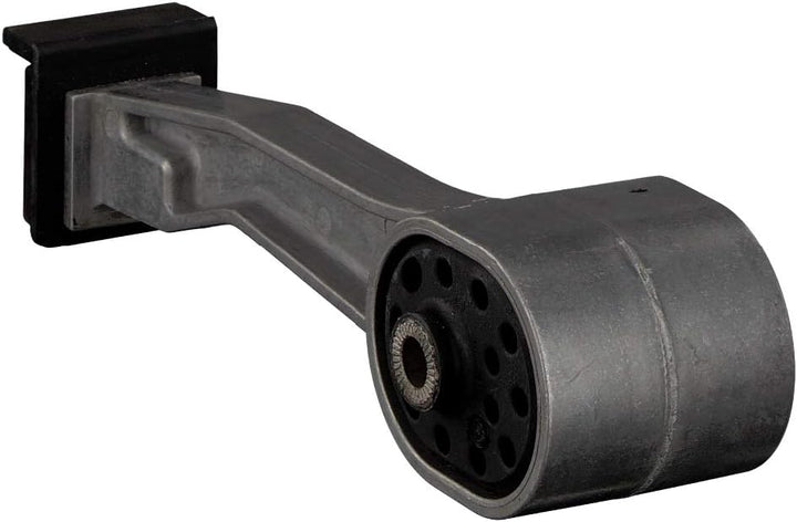 febi bilstein 23026 Motor- / Getriebelager , 1 Stück