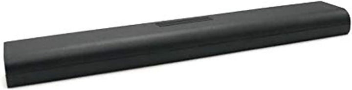 AV08 AV08XL HSTNN-LB60 458274-363 458274-421 458274-422 HSTNN-I43C HSTNN-OB60 HSTNN-W46C Laptop-Akku