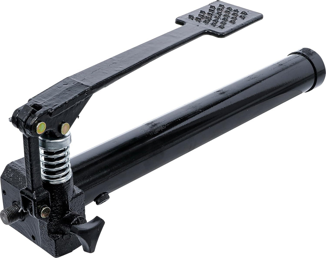 BGS 8604-1 | Hydraulikzylinder für Art. 8604, Hydraulikzylinder für Art. 8604