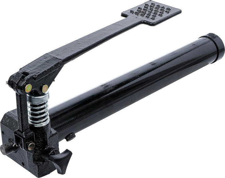 BGS 8604-1 | Hydraulikzylinder für Art. 8604, Hydraulikzylinder für Art. 8604