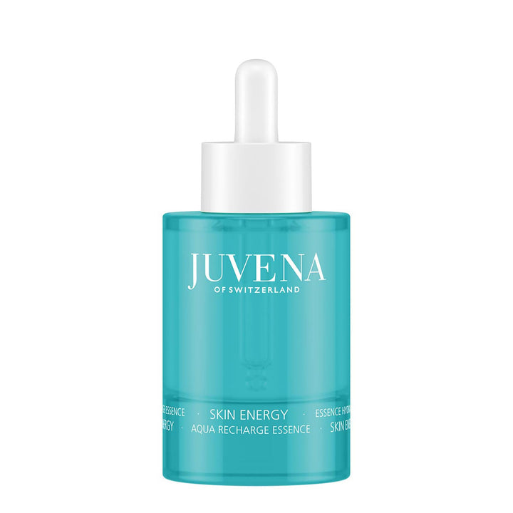 Juvena Skin Energy Aqua Recharge Essence Gesichtsserum, 50 ml