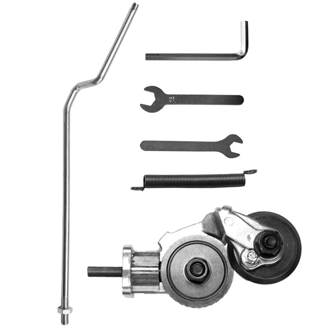 Drill Shear Attachment For Metal Cutting | Metal Cutting Adapter Drill Shears For Iron And White Pla