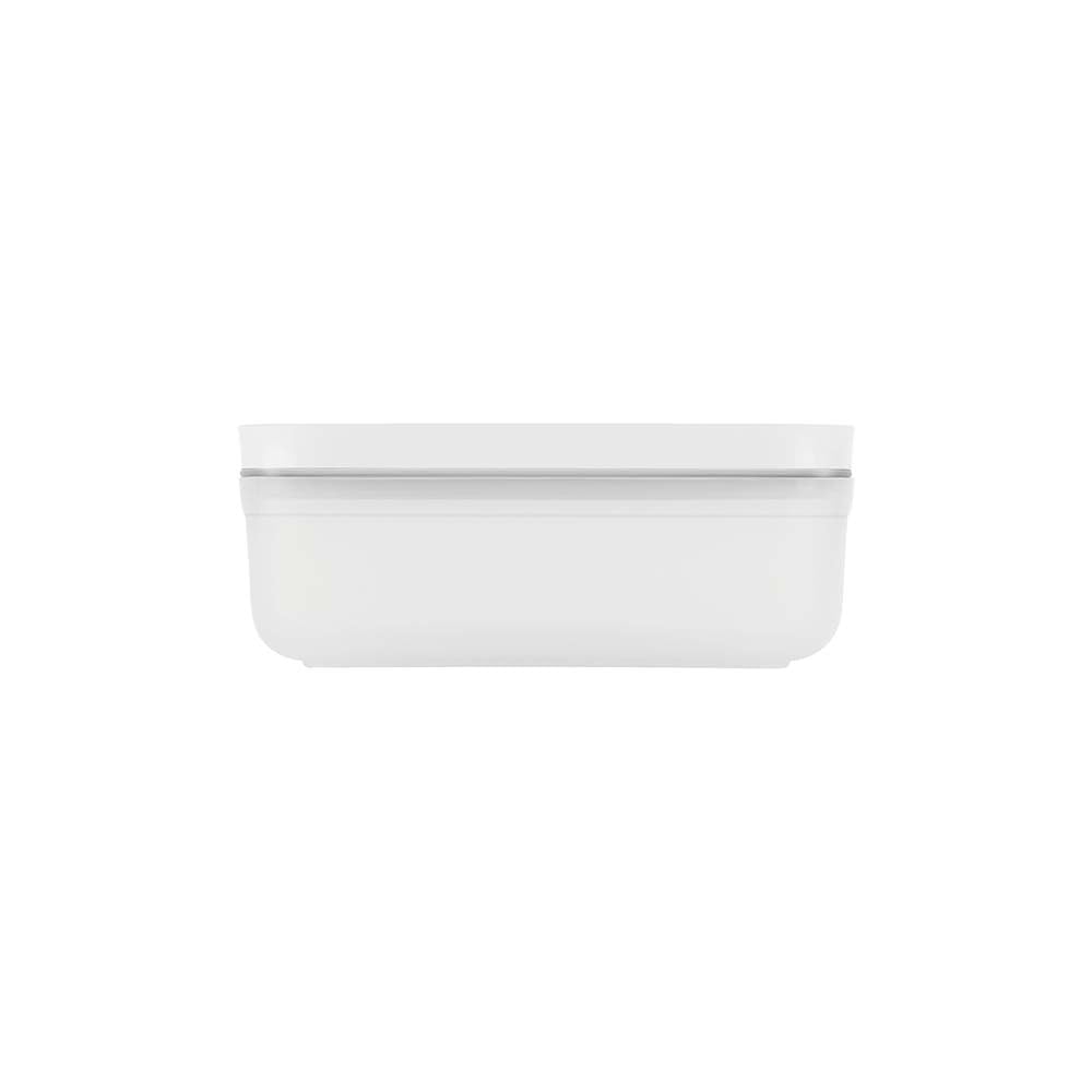 ZWILLING FRESH & SAVE VACUÜM BEWAARDOOS SMALL-300 ML KUNSTSTOF DEMEYERE 36804-100 Classic Einfarbig