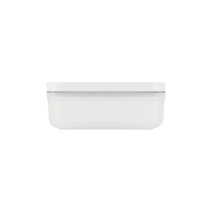 ZWILLING FRESH & SAVE VACUÜM BEWAARDOOS SMALL-300 ML KUNSTSTOF DEMEYERE 36804-100 Classic Einfarbig