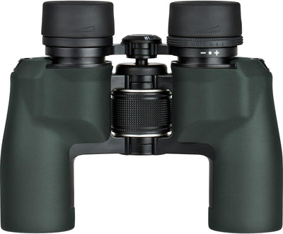 Vortex Optics Raptor 8,5x32 Fernglas, Grün, 8,5 x 32 cm, 8,5x32