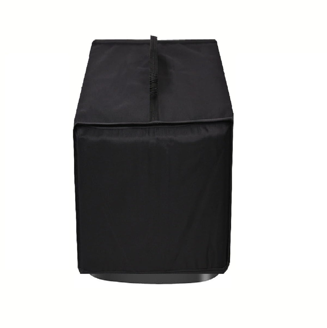 AF-WAN Robuste, hitzebeständige, wasserdichte, staubdichte Abdeckung für EUHOMY Arbeitsplatten-Eisma