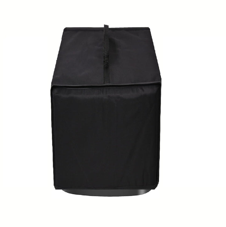 AF-WAN Robuste, hitzebeständige, wasserdichte, staubdichte Abdeckung für EUHOMY Arbeitsplatten-Eisma