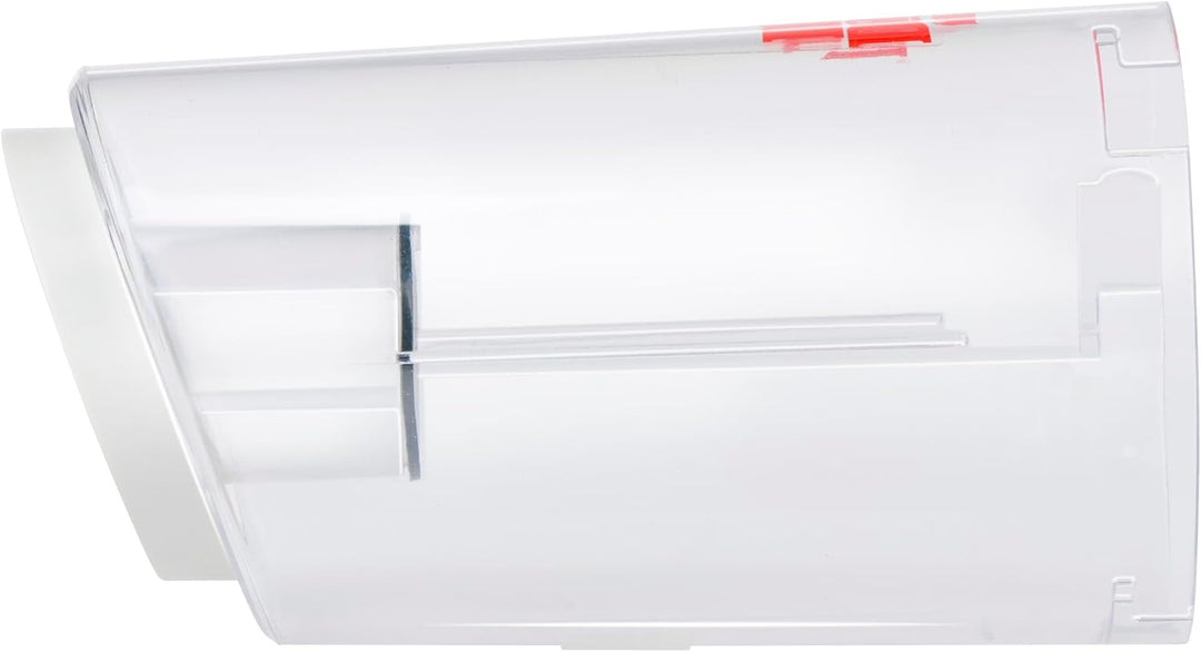 Dirt Devil DD5004 Handstaubsauger Nass- und Trockensauger