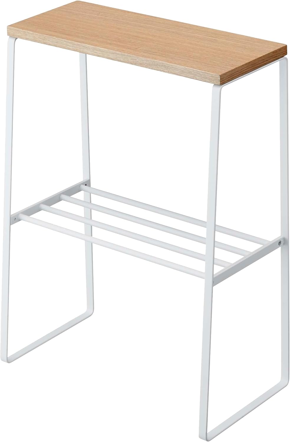 Side table - Tosca - white