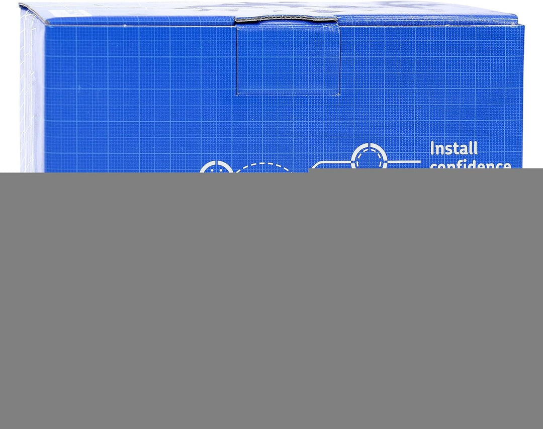 SKF VKMC 05194 Wasserpumpe + Zahnriemensatz