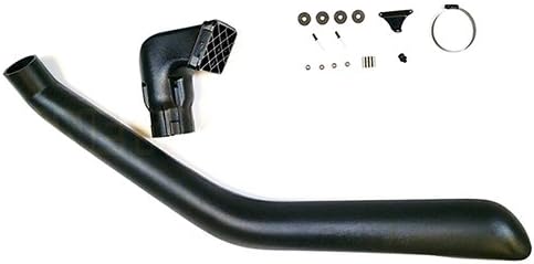 Schnorchel-Set für 1998–12 Jimny 1,3 l Sierra