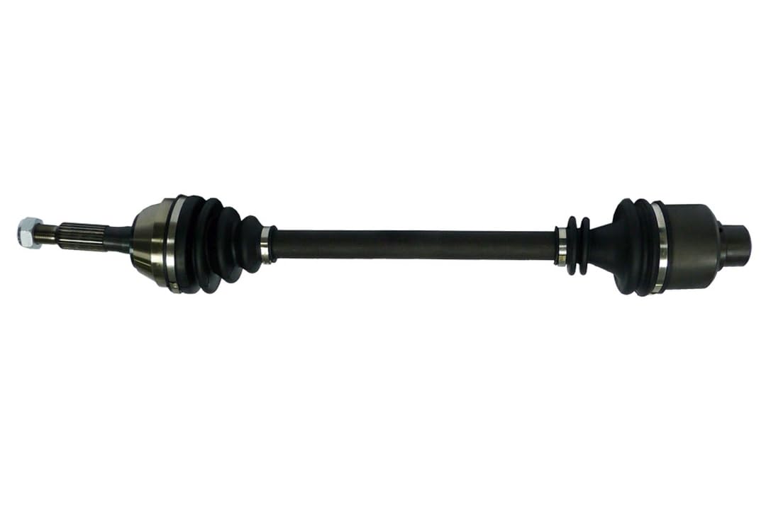 SKF VKJC 7887 Antriebswelle