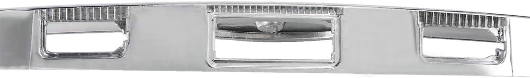Bohaner 1581833 Heckklappengriff für MK2 2008-2011