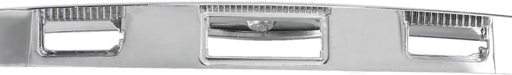 Bohaner 1581833 Heckklappengriff für MK2 2008-2011