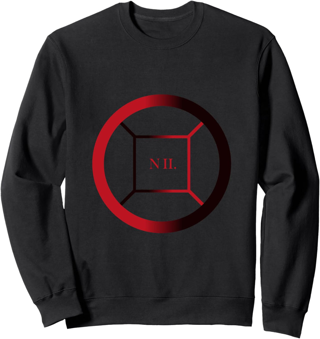 Znat Fashion Sweatshirt