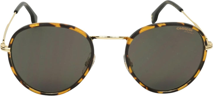 Carrera Sonnenbrille 151/S RHL/IR 52