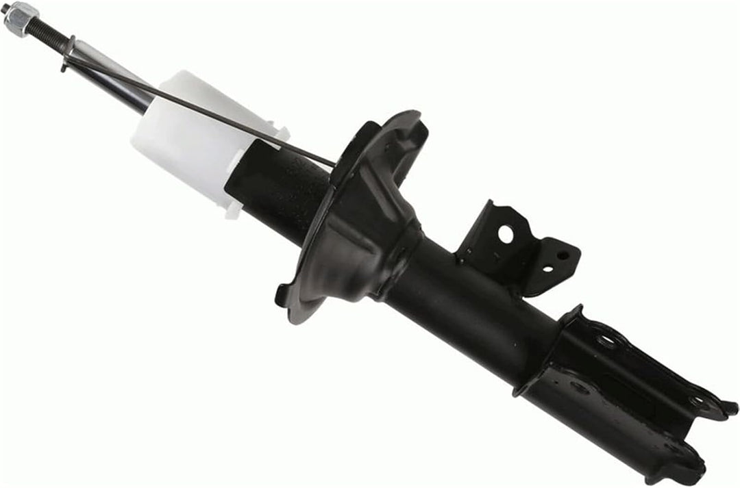 SACHS 317 602 Stossdämpfer Für Hyundai I10 I (PA) 2007 - links, Vorderachse 317 602 - Left, Front Ax